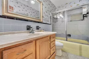 12371 SW 190th Terrace, Miami, FL 33177 - Photo 10