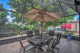 12371 SW 190th Terrace, Miami, FL 33177 - Photo 26