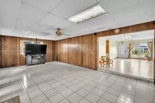 12371 SW 190th Terrace, Miami, FL 33177 - Photo 20