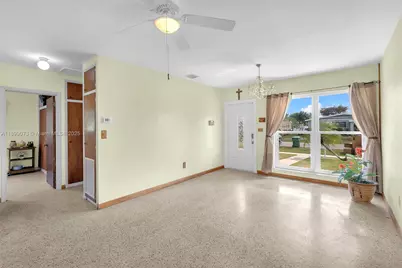 12371 SW 190th Ter, Miami, FL 33177 - Photo 16