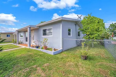 12371 SW 190th Ter, Miami, FL 33177 - Photo 2