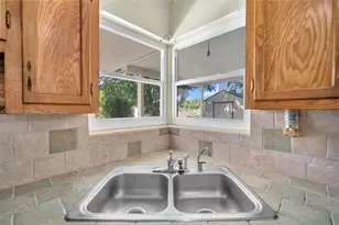 12371 SW 190th Terrace, Miami, FL 33177 - Photo 14