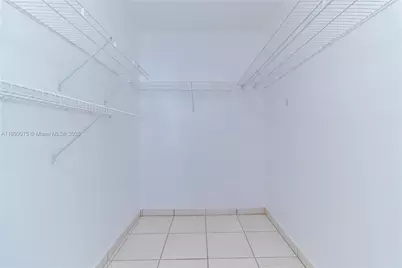 14611 N Kendall Dr #208L, Miami, FL 33186 - Photo 6