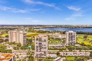 2425 Presidential Way, West Palm Beach, FL 33401 - Photo 64