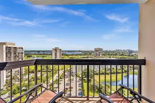 2425 Presidential Way, West Palm Beach, FL 33401 - Photo 34