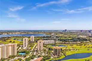 2425 Presidential Way, West Palm Beach, FL 33401 - Photo 60