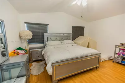 4156 Sapphire Ter, Weston, FL 33331 - Photo 44