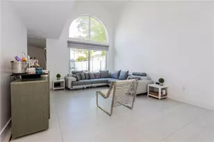 4156 Sapphire Terrace, Weston, FL 33331 - Photo 30