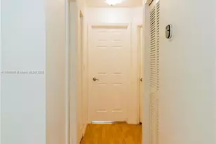 4156 Sapphire Terrace, Weston, FL 33331 - Photo 64