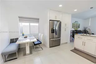 4156 Sapphire Terrace, Weston, FL 33331 - Photo 38