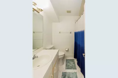 4156 Sapphire Ter, Weston, FL 33331 - Photo 52