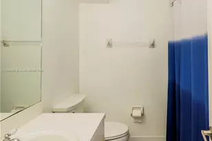 4156 Sapphire Terrace, Weston, FL 33331 - Photo 52