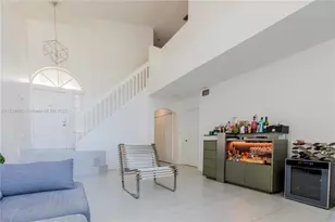 4156 Sapphire Terrace, Weston, FL 33331 - Photo 28