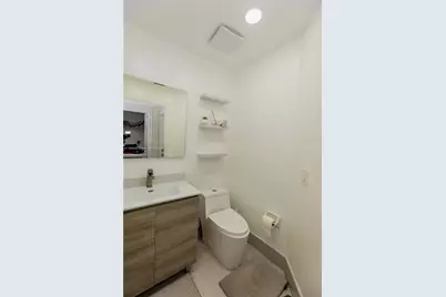 4156 Sapphire Ter, Weston, FL 33331 - Photo 58