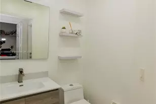 4156 Sapphire Terrace, Weston, FL 33331 - Photo 58