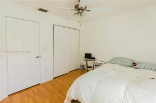 4156 Sapphire Terrace, Weston, FL 33331 - Photo 52