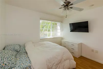 4156 Sapphire Ter, Weston, FL 33331 - Photo 62