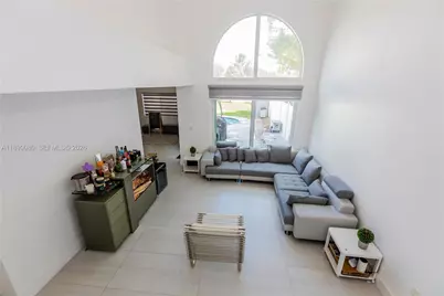 4156 Sapphire Ter, Weston, FL 33331 - Photo 32