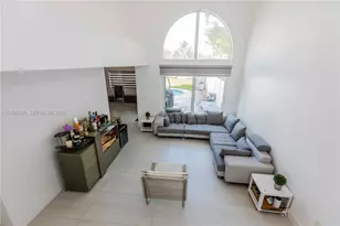 4156 Sapphire Terrace, Weston, FL 33331 - Photo 32