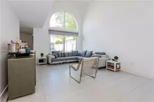 4156 Sapphire Terrace, Weston, FL 33331 - Photo 30