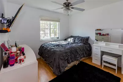 4156 Sapphire Ter, Weston, FL 33331 - Photo 56