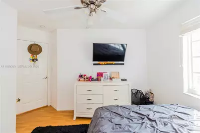 4156 Sapphire Ter, Weston, FL 33331 - Photo 62