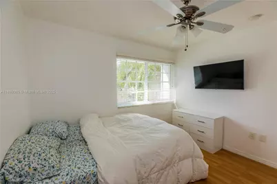 4156 Sapphire Ter, Weston, FL 33331 - Photo 56