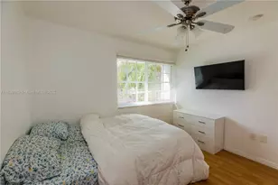 4156 Sapphire Terrace, Weston, FL 33331 - Photo 56