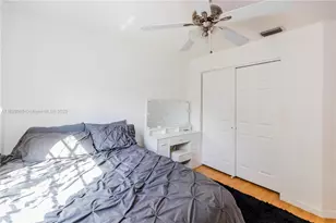 4156 Sapphire Terrace, Weston, FL 33331 - Photo 54