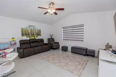 4156 Sapphire Ter, Weston, FL 33331 - Photo 26