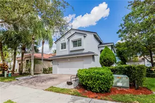 4156 Sapphire Terrace, Weston, FL 33331 - Photo 6