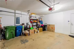 4156 Sapphire Terrace, Weston, FL 33331 - Photo 44