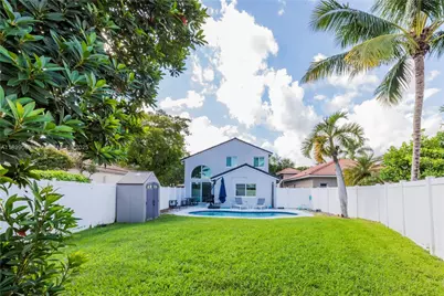 4156 Sapphire Ter, Weston, FL 33331 - Photo 16