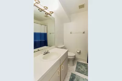 4156 Sapphire Ter, Weston, FL 33331 - Photo 40
