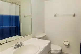 4156 Sapphire Terrace, Weston, FL 33331 - Photo 40