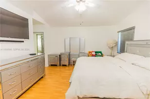 4156 Sapphire Terrace, Weston, FL 33331 - Photo 58