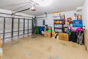 4156 Sapphire Terrace, Weston, FL 33331 - Photo 42