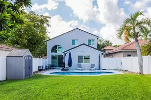 4156 Sapphire Terrace, Weston, FL 33331 - Photo 14