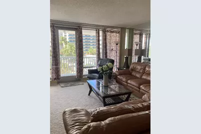 4020 Galt Ocean Dr #203, Fort Lauderdale, FL 33308 - Photo 20