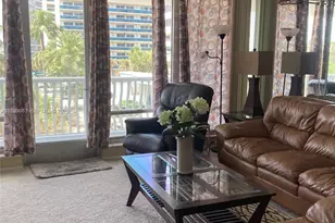 4020 Galt Ocean Dr, Fort Lauderdale, FL 33308 - Photo 20