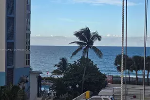 4020 Galt Ocean Dr, Fort Lauderdale, FL 33308 - Photo 26