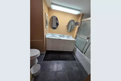 4020 Galt Ocean Dr #203, Fort Lauderdale, FL 33308 - Photo 6