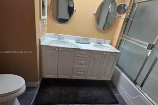 4020 Galt Ocean Dr, Fort Lauderdale, FL 33308 - Photo 6