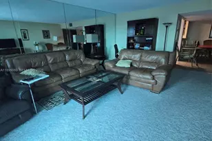 4020 Galt Ocean Dr, Fort Lauderdale, FL 33308 - Photo 8