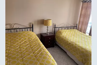 4020 Galt Ocean Dr #203, Fort Lauderdale, FL 33308 - Photo 10