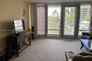 4020 Galt Ocean Dr, Fort Lauderdale, FL 33308 - Photo 18