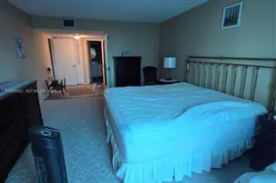 4020 Galt Ocean Dr, Fort Lauderdale, FL 33308 - Photo 12