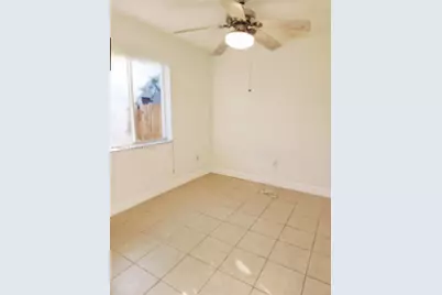 18861 NW 86th Ct #3903, Hialeah, FL 33015 - Photo 10