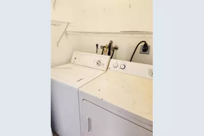 18861 NW 86th Ct #3903, Hialeah, FL 33015 - Photo 12