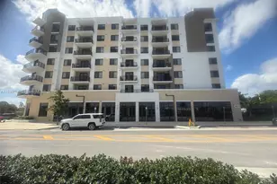 18412 Homestead Ave, Miami, FL 33157 - Photo 1